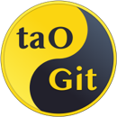 Logo TaoGit